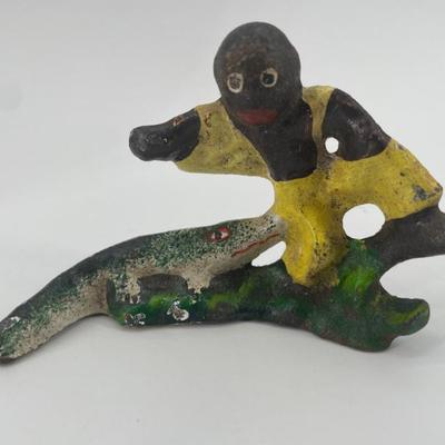 Sale Photo Thumbnail #241