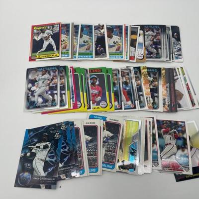 Sale Photo Thumbnail #199