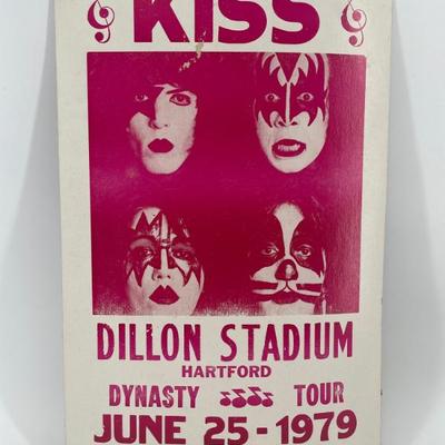 Sale Photo Thumbnail #217