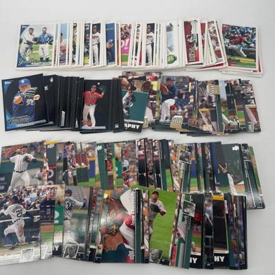 Sale Photo Thumbnail #203