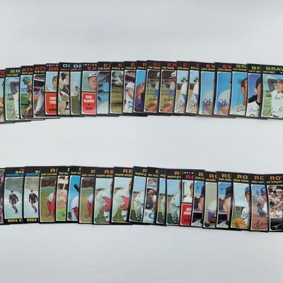 Sale Photo Thumbnail #190