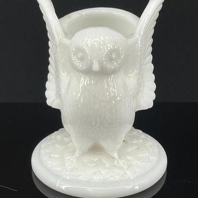 Sale Photo Thumbnail #81