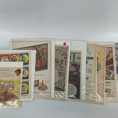 Sale Photo Thumbnail #124