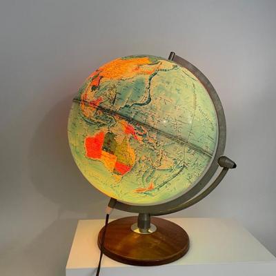 Sale Photo Thumbnail #2