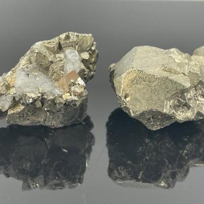 Sale Photo Thumbnail #247