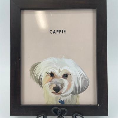 Sale Photo Thumbnail #230