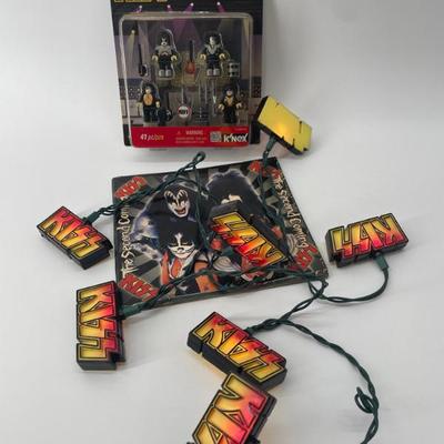 Sale Photo Thumbnail #226