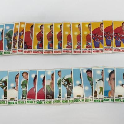 Sale Photo Thumbnail #187