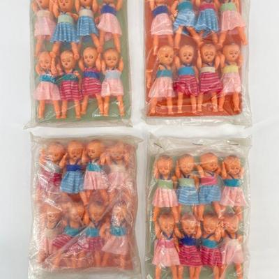 Sale Photo Thumbnail #156