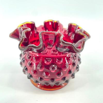 Sale Photo Thumbnail #147