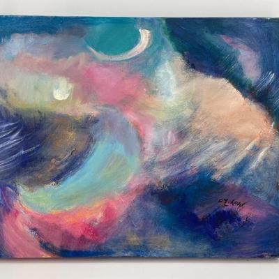 Sale Photo Thumbnail #284