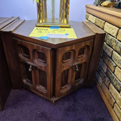 Sale Photo Thumbnail #25