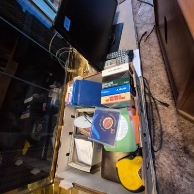 Sale Photo Thumbnail #45