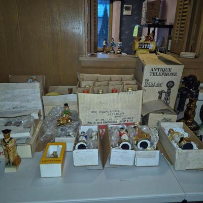 Sale Photo Thumbnail #49