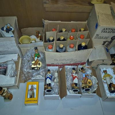 Sale Photo Thumbnail #50