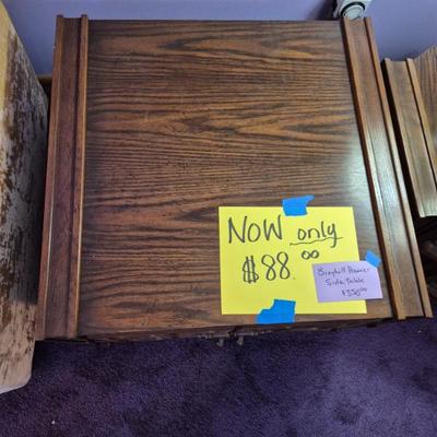 Sale Photo Thumbnail #24