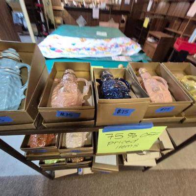 Sale Photo Thumbnail #116