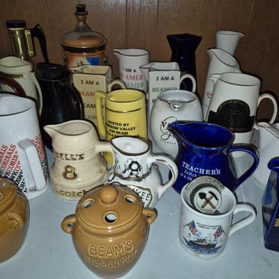 Sale Photo Thumbnail #52