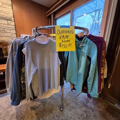 Sale Photo Thumbnail #44