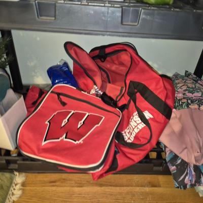 Sale Photo Thumbnail #85