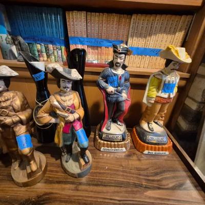 Sale Photo Thumbnail #47