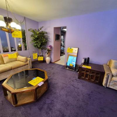 Sale Photo Thumbnail #34