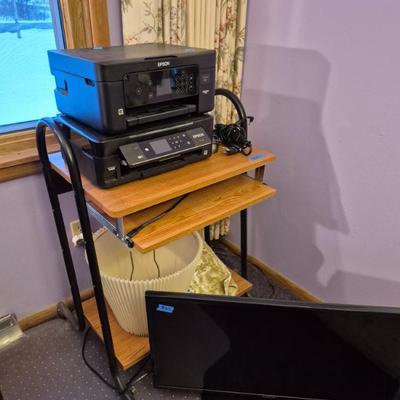 Sale Photo Thumbnail #14