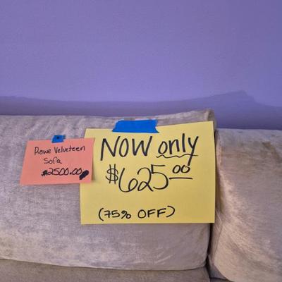 Sale Photo Thumbnail #22