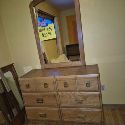 Sale Photo Thumbnail #101