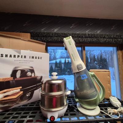 Sale Photo Thumbnail #67