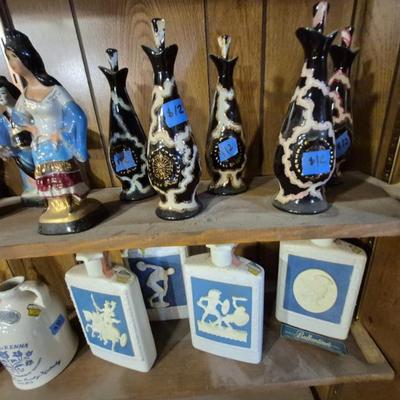 Sale Photo Thumbnail #107