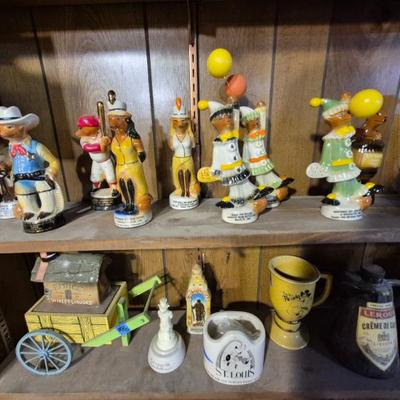 Sale Photo Thumbnail #105