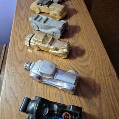 Sale Photo Thumbnail #32