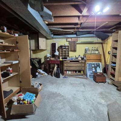 Sale Photo Thumbnail #123