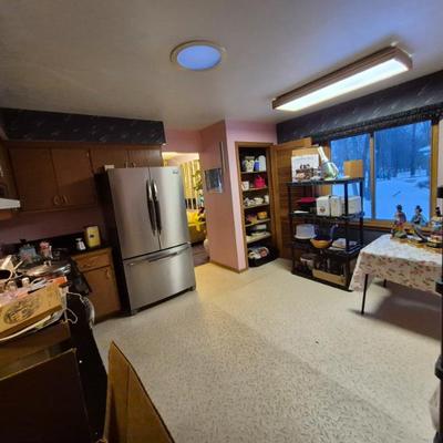 Sale Photo Thumbnail #73