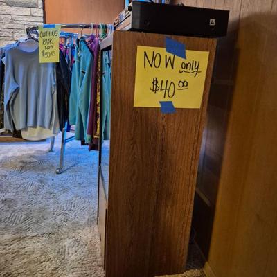 Sale Photo Thumbnail #38