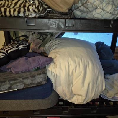 Sale Photo Thumbnail #92