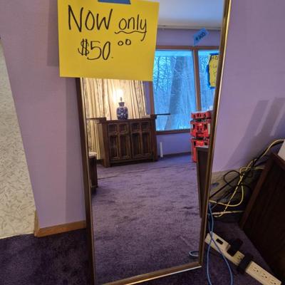 Sale Photo Thumbnail #18