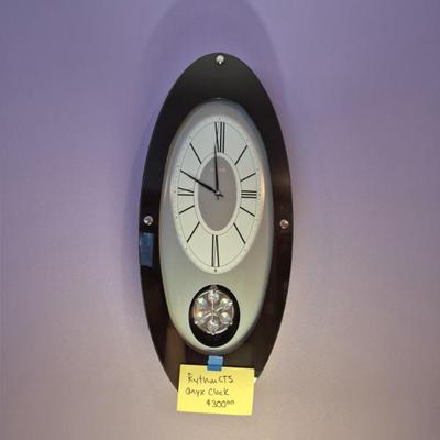 Sale Photo Thumbnail #29