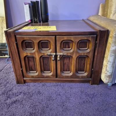 Sale Photo Thumbnail #19