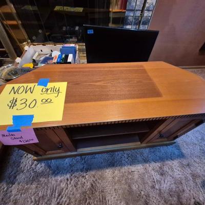 Sale Photo Thumbnail #41