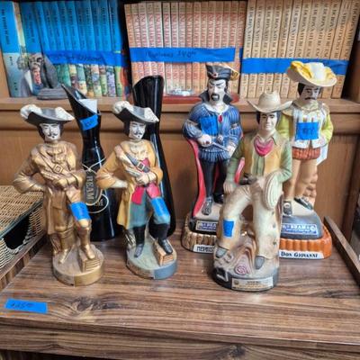 Sale Photo Thumbnail #5