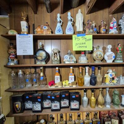 Sale Photo Thumbnail #112