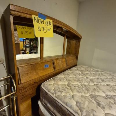 Sale Photo Thumbnail #89