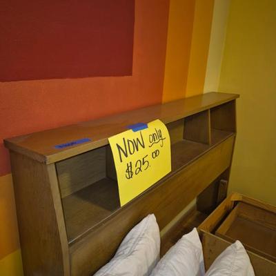 Sale Photo Thumbnail #99