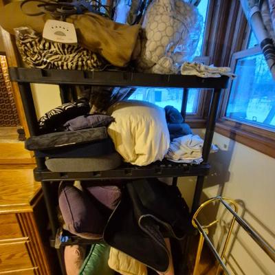 Sale Photo Thumbnail #90