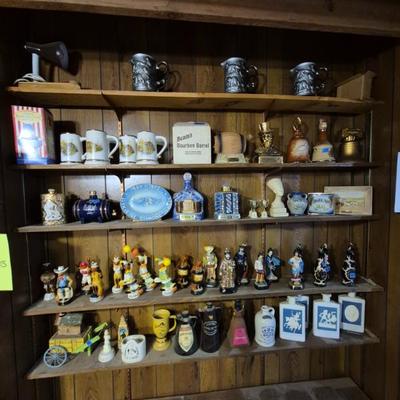 Sale Photo Thumbnail #102