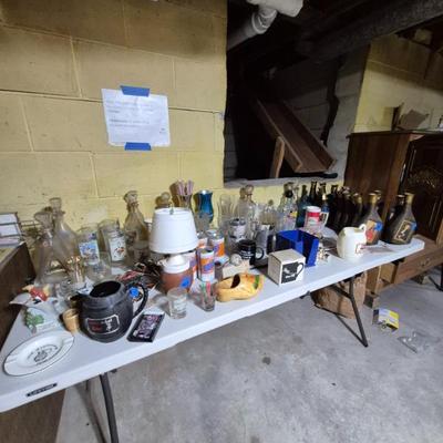 Sale Photo Thumbnail #120