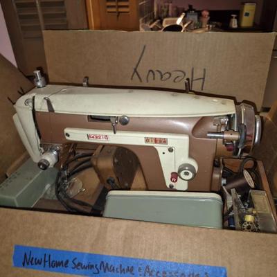 Sale Photo Thumbnail #57