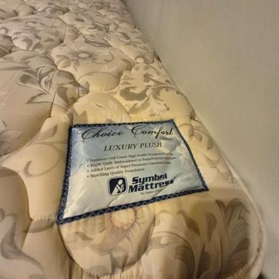 Sale Photo Thumbnail #88